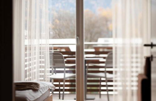 Residence Panorama - Foto 69