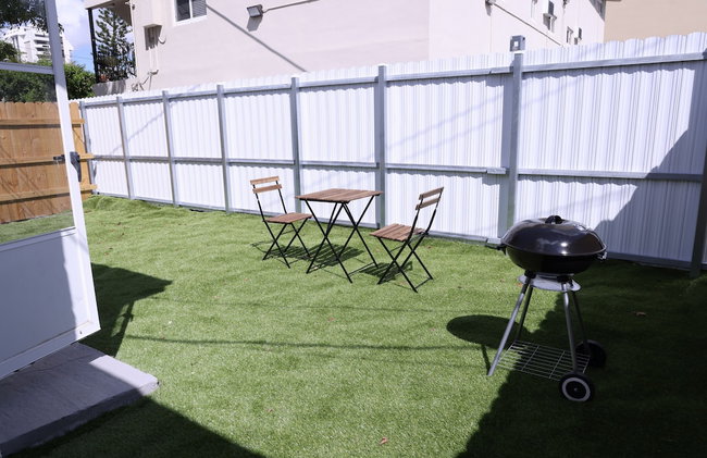 Douglas Rd Apartments - Foto 106