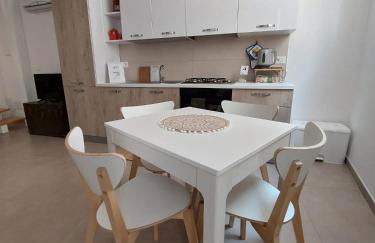 27 Via Agricola - Foto 8