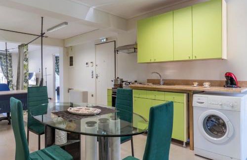 Galatsi panorama 1 - Photo 7