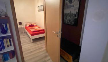 Ferienwohnung - Monteurwohnung Familie Houri - Foto 5