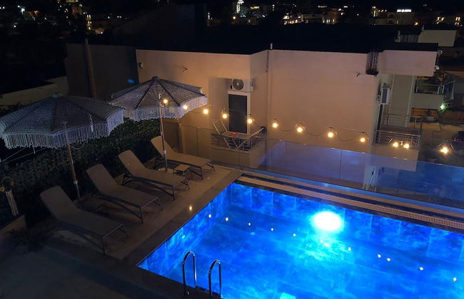 Vila Finnley - Foto 50