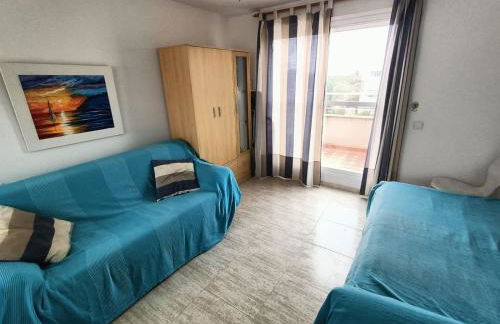 La casa de Chema - Photo 16