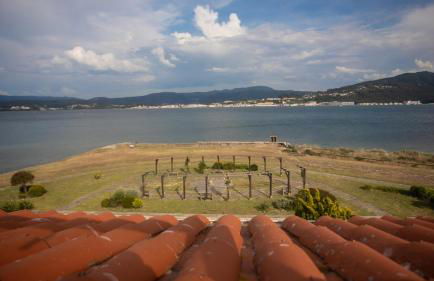 Estudio con piscina en A Guarda- Pontevedra - Foto 30