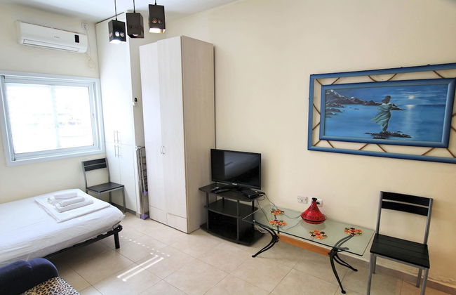 Arendalzrail Apartments Rothschild St.33 - Foto 1