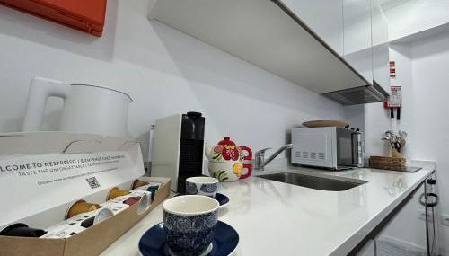 A casa da Tia Júlia - Foto 5