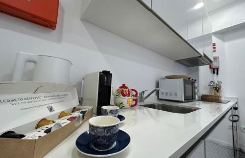 A casa da Tia Júlia - Photo 5