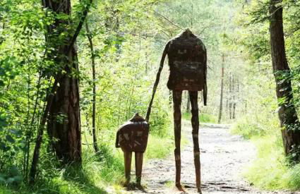 Casetta di Natalia - Photo 17