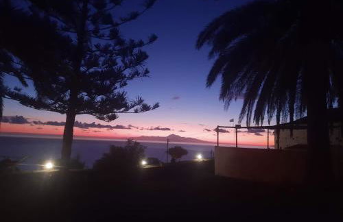 Casita Canaria con Vista - Foto 15