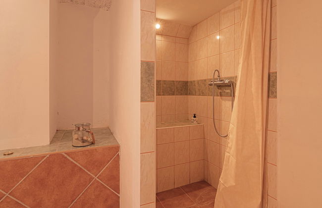 House Fortin With Sauna Near Bloke Lake - Foto 10