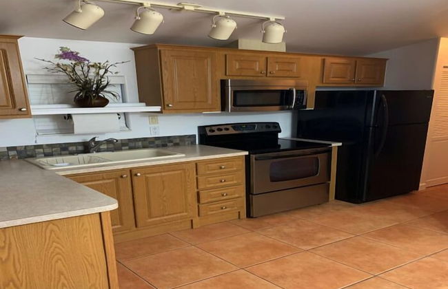 Caribbean Shores Vacation Rentals - Foto 8