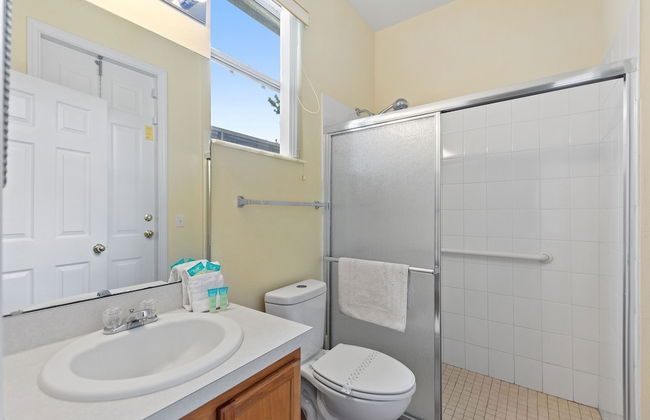 Greenview Bliss by Shine Villas #031 - Foto 22