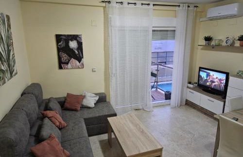 Carnaval 16 - Foto 8