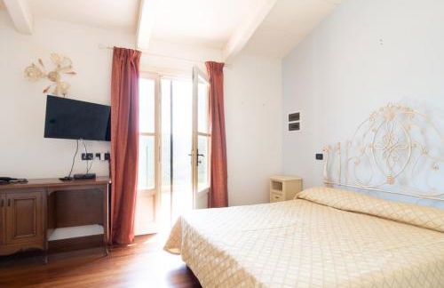 Residence Villa il Casale - appartamenti wellness e piscina riscaldata - Foto 27