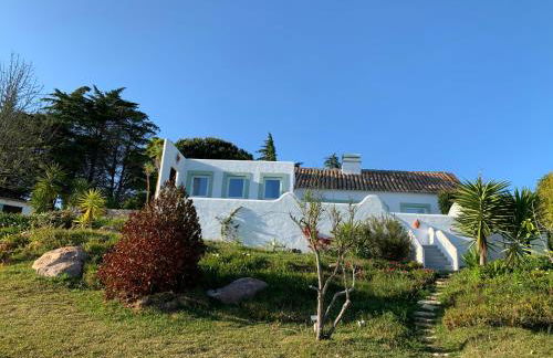 Casas da Vista II & I & 0 - Foto 7