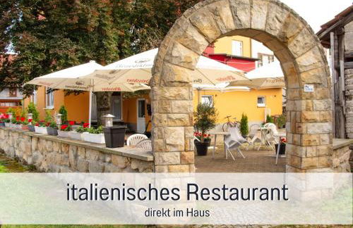 Ilmpartment Deluxe Suite - Vollausstattung - Boxspringbett - Wi-Fi - Netflix - Foto 29