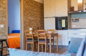 Casa Vacanze Elios - Photo 66