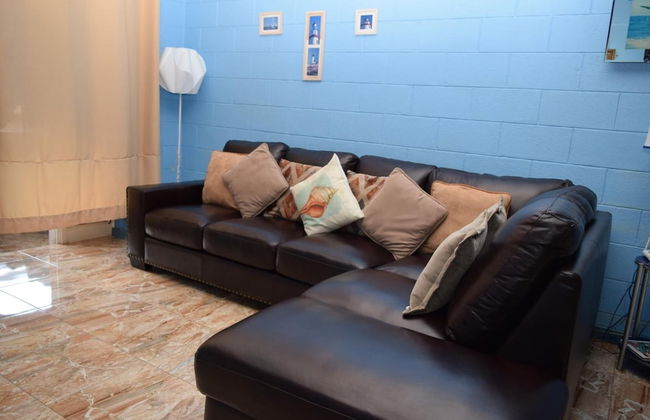 Fisherman's Point Resort - Foto 31