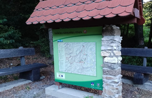 Holiday Home Bedemgrad - Foto 16