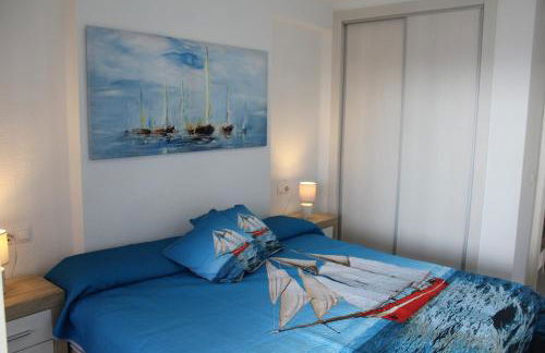 VERANO AZUL - Foto 14