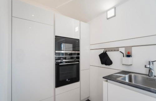 Ferienwohnung am Starnberger See - Foto 17