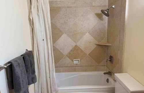 Crown Jewel of Marin County - Foto 48