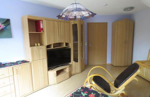 Stollenklause - Foto 9