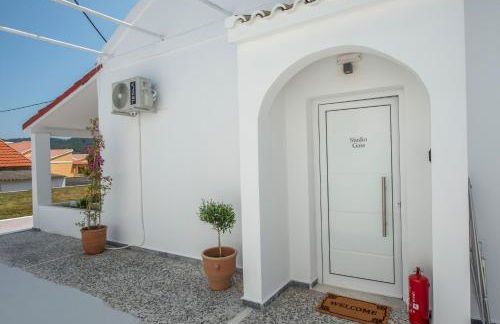 Massalia Suites - Foto 25