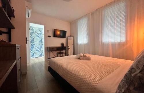 Residence Pelin - Foto 1