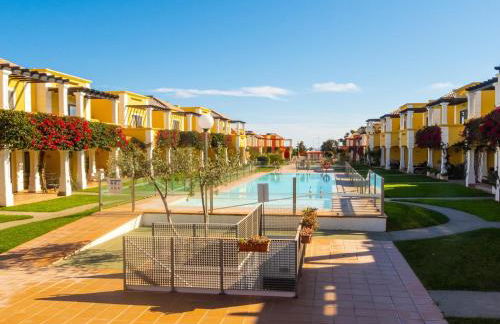 Rose House - Lux Tavira with swimming pool at Homesbyfc - Foto 34