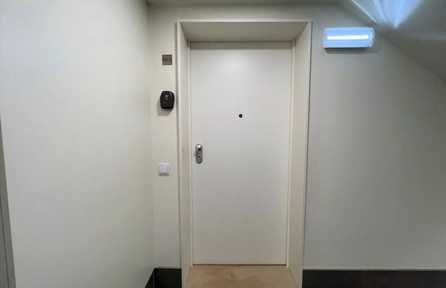 Faro Design 1 by Homing - Foto 23