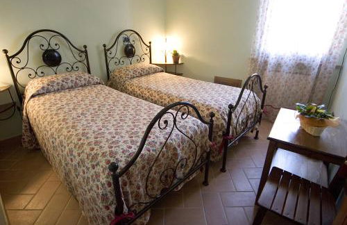 Angolo del Gelsomino - Foto 50