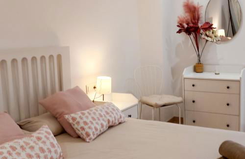 Holiday Hanna’s House - Photo 13