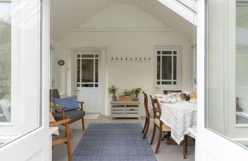 Bowden Croft - Foto 4