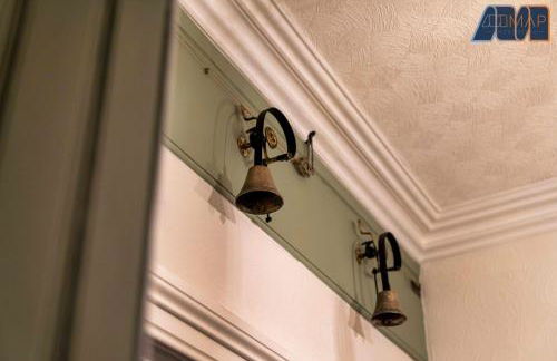 Historic 3 Bed Private Parking Nr Railway Station - Foto 25