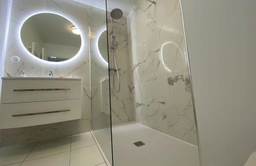 Belle vue - Vue panoramique sur la Mer - Photo 20