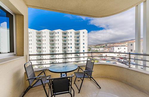 Sol Playa Paraiso - Foto 19