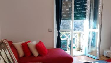 Loft moderno zona 8 Milano - Foto 4