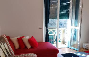 Loft moderno zona 8 Milano - Foto 4