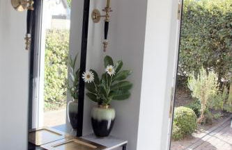 Am Apfelbaum, ein Ferienhaus zwischen Rhein und Mosel - Foto 27