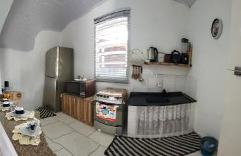 paraiso da lagoa - Foto 7