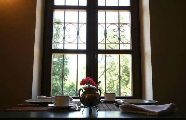 Casa Isabella - Foto 32