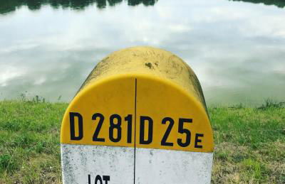 Maison - Les Traversières - Foto 20