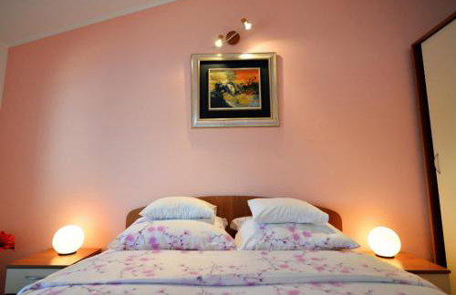 House Klarin - Foto 16