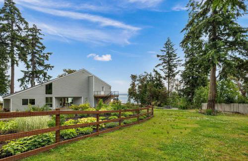 Hike, Bike and Explore Oceanfront Kingston Getaway - Foto 35