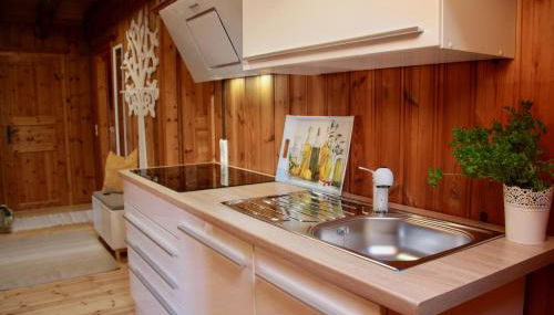 Ferienwohnung Vogelnest - Photo 3