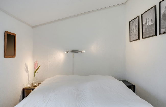 "Essi" - 300m from the sea - Foto 10