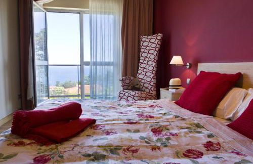 Apartamentos Mar Comillas - Foto 26