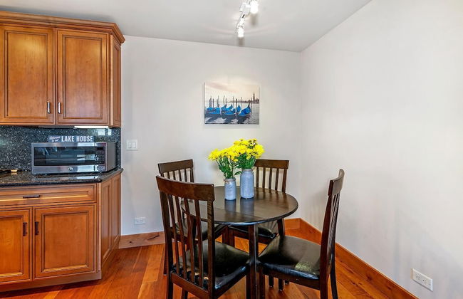 Mv32: Lakeland Village Luxury Condo With Great Amenities - Foto 6