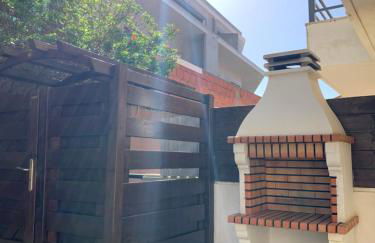 Sleep & Surf Ericeira - Portugal - Foto 6